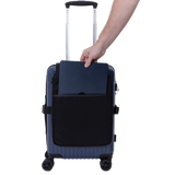 Luggage Harness from Hotel Collection