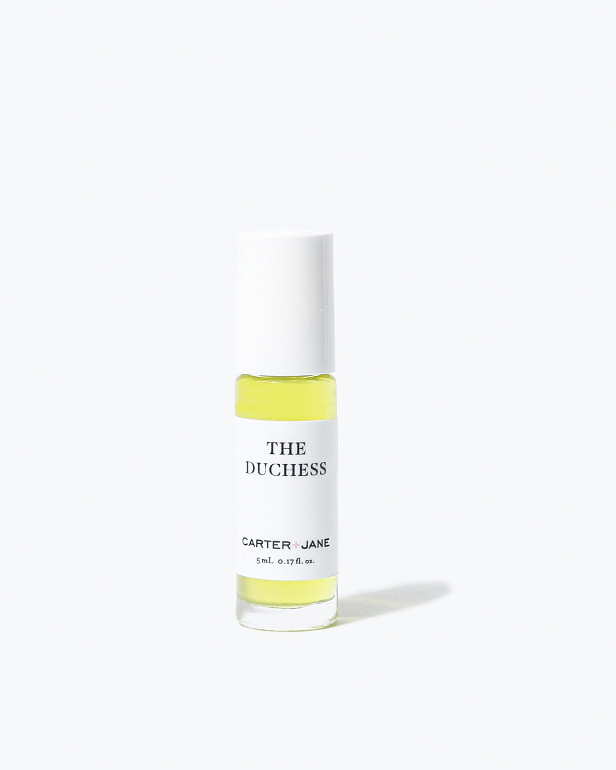 The Duchess Roll-on Aroma from Carter + Jane