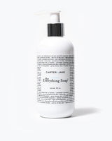 Beach House The Everything Soap™ from Carter + Jane