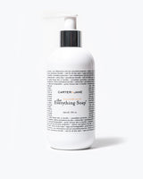 Honeysuckle Reserve The Everything Soap™ from Carter + Jane