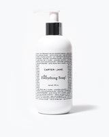 Naked The Everything Soap™ from Carter + Jane