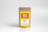 Cascade Meadows from Beach House Teas