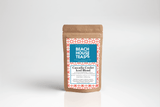 Cascadia Cooler Iced Blend from Beach House Teas
