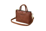 Cassidy Crossbody from Urban Southern