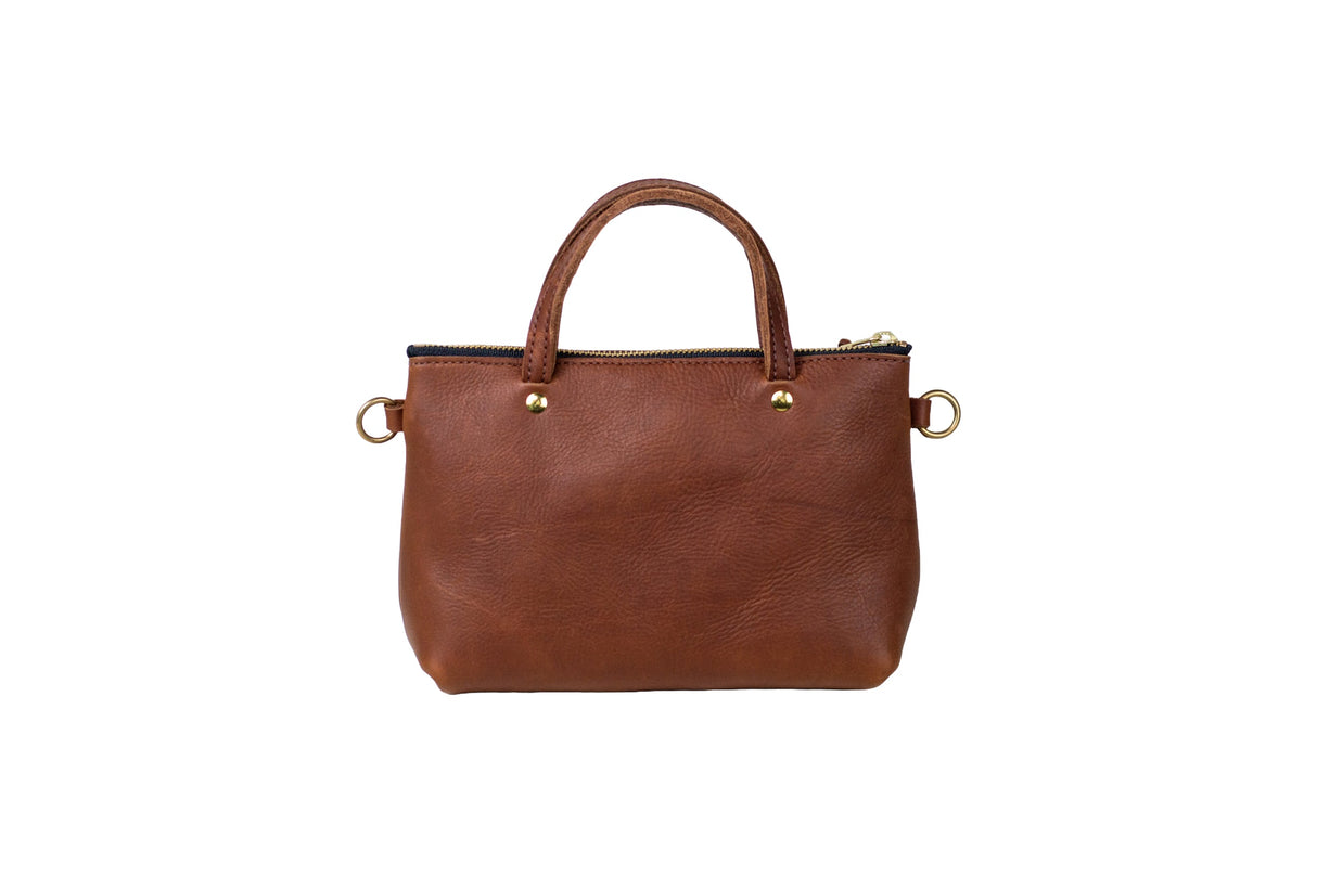 Cassidy Crossbody from Urban Southern