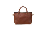 Cassidy Crossbody from Urban Southern