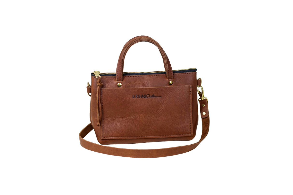 Cassidy Crossbody from Urban Southern