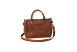 Cassidy Crossbody from Urban Southern