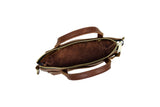Cassidy Crossbody from Urban Southern