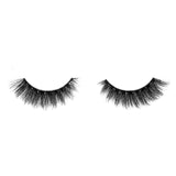 GladGirl False Lash Kit - Cat Eye Volume from GladGirl