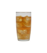 Black Currant Fresh Brew Iced Tea from Harney & Sons Fine Teas