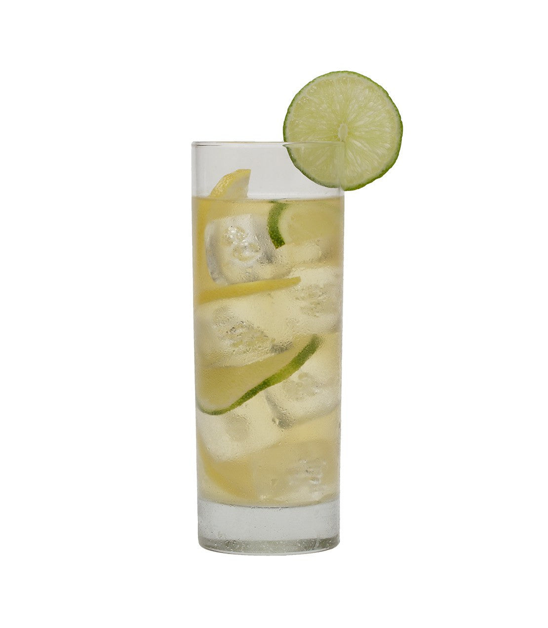 Organic Green with Coconut Fresh Brew Iced Tea from Harney & Sons Fine Teas
