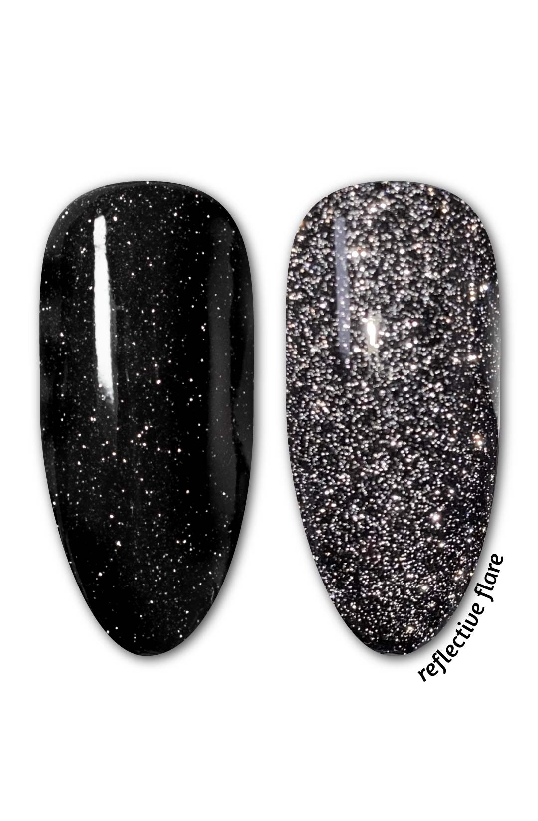 Caviar - Gel Polish from UberChic Beauty