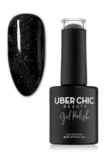 Caviar - Gel Polish from UberChic Beauty