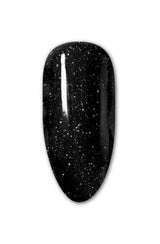 Caviar - Gel Polish from UberChic Beauty