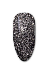 Caviar - Gel Polish from UberChic Beauty