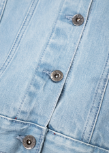 Women's Cayucos Jacket from Iron & Resin