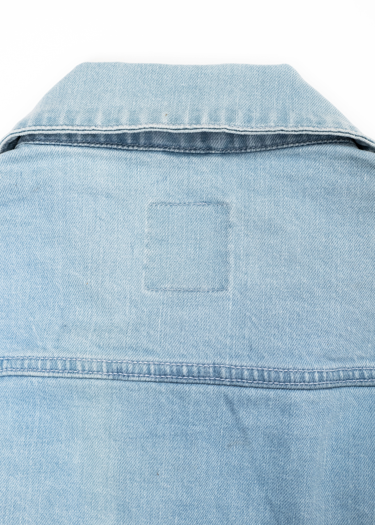 Women's Cayucos Jacket from Iron & Resin