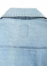 Women's Cayucos Jacket from Iron & Resin