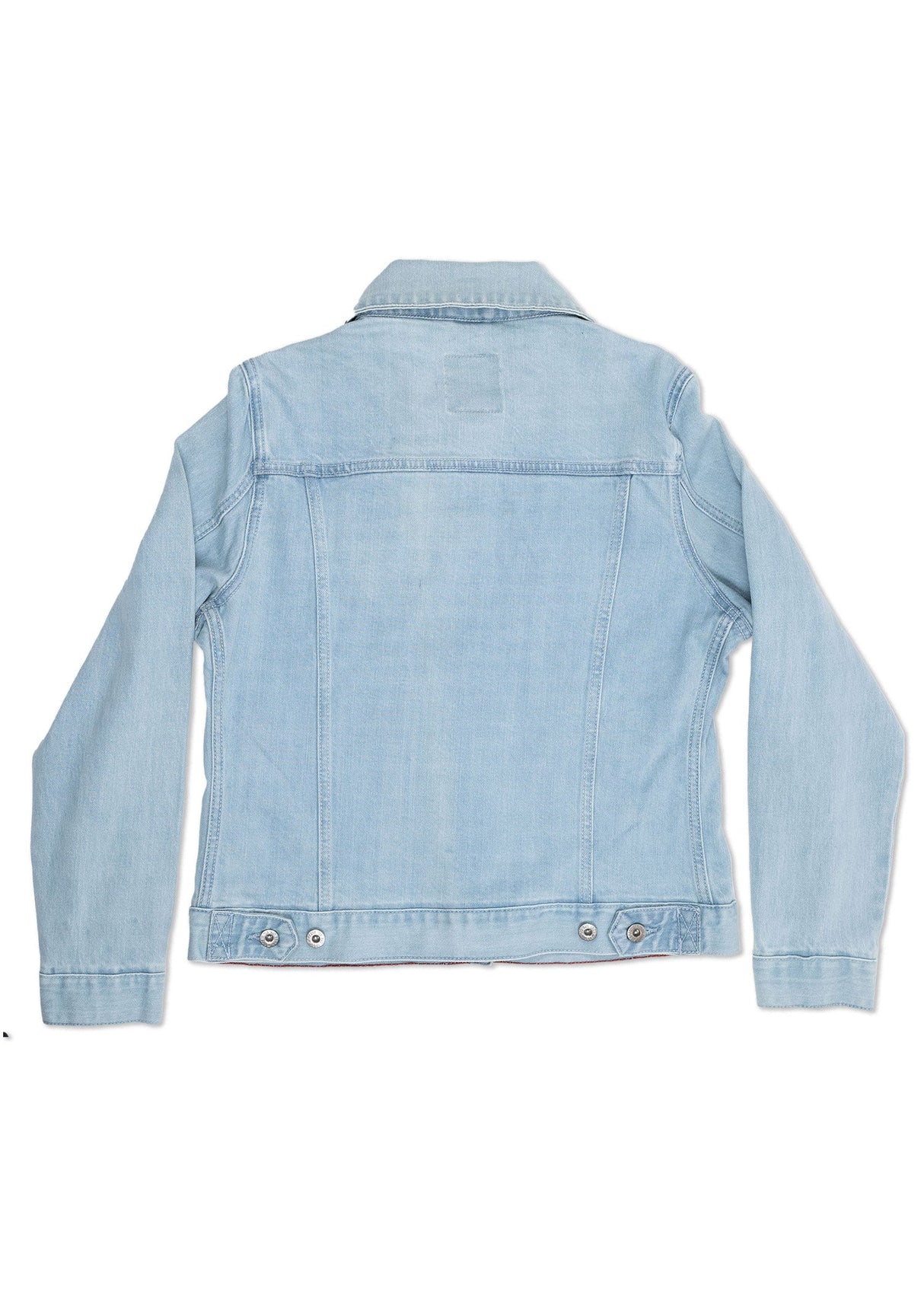 Women's Cayucos Jacket from Iron & Resin