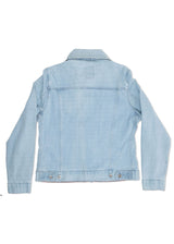 Women's Cayucos Jacket from Iron & Resin