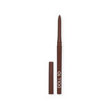Automatic Skinny Eyeliners from Doll 10