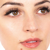 Celebrity Lashes - Brown from GladGirl