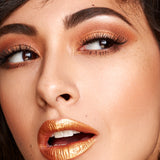 Celebrity Lashes from GladGirl