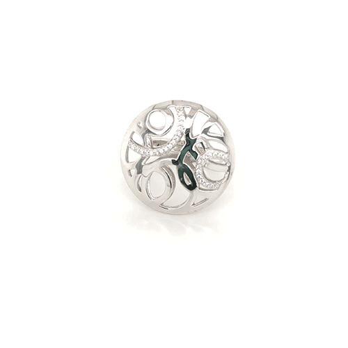 Celestia Ring from Belle Étoile