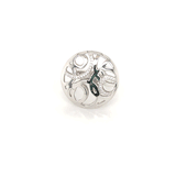 Celestia Ring from Belle Étoile