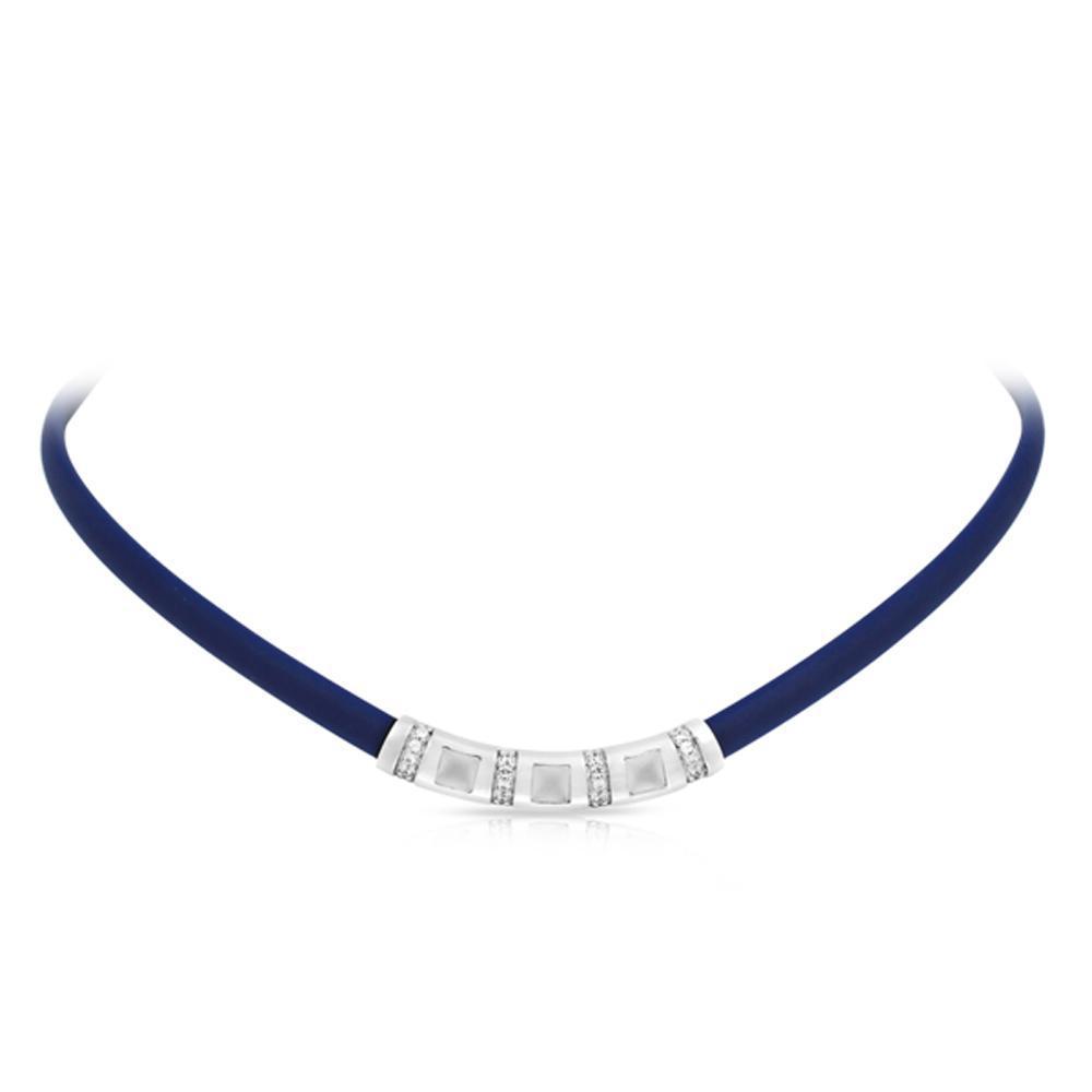Celine Necklace from Belle Étoile