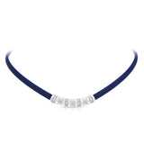 Celine Necklace from Belle Étoile