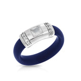 Celine Ring from Belle Étoile