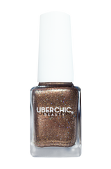 Celtic Queen - Holographic Polish From UberChic Beauty
