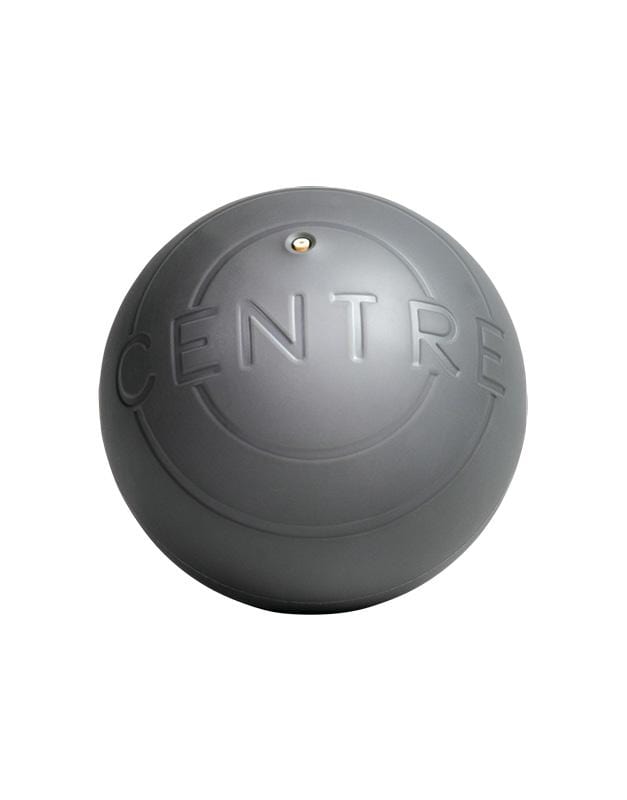 Centre from RAD Roller