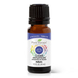 Clear Intuition (Brow Chakra) Essential Oil 10 mL From Plant Therapy