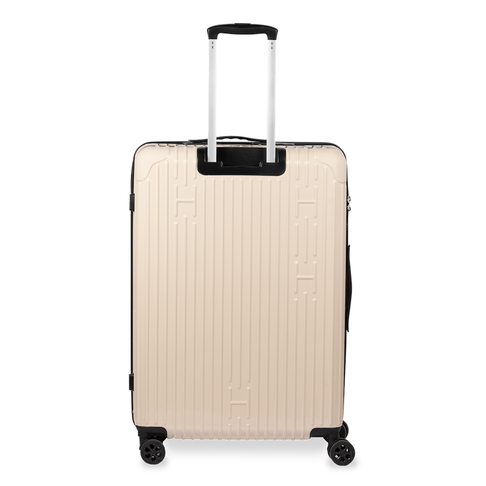 Luggage Bundle from Hotel Collection