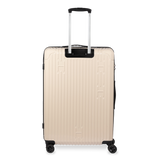Luggage Bundle from Hotel Collection