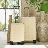 Luggage Bundle from Hotel Collection