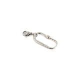 Chanelle Charm Bar Charms  - WATERPROOF from Pretty Simple