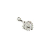 Chanelle Charm Bar Charms  - WATERPROOF from Pretty Simple