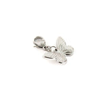 Boho Chic Charm Bar Charms  - WATERPROOF from Pretty Simple
