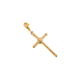 Chanelle Charm Bar Charms  - WATERPROOF from Pretty Simple