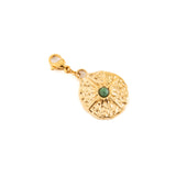 Chanelle Charm Bar Charms  - WATERPROOF from Pretty Simple