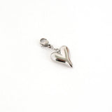 Love Collection Charm Bar Charms  - WATERPROOF from Pretty Simple