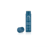 Shine-Free Lip Balm Kit from Oars + Alps from Oars + Alps
