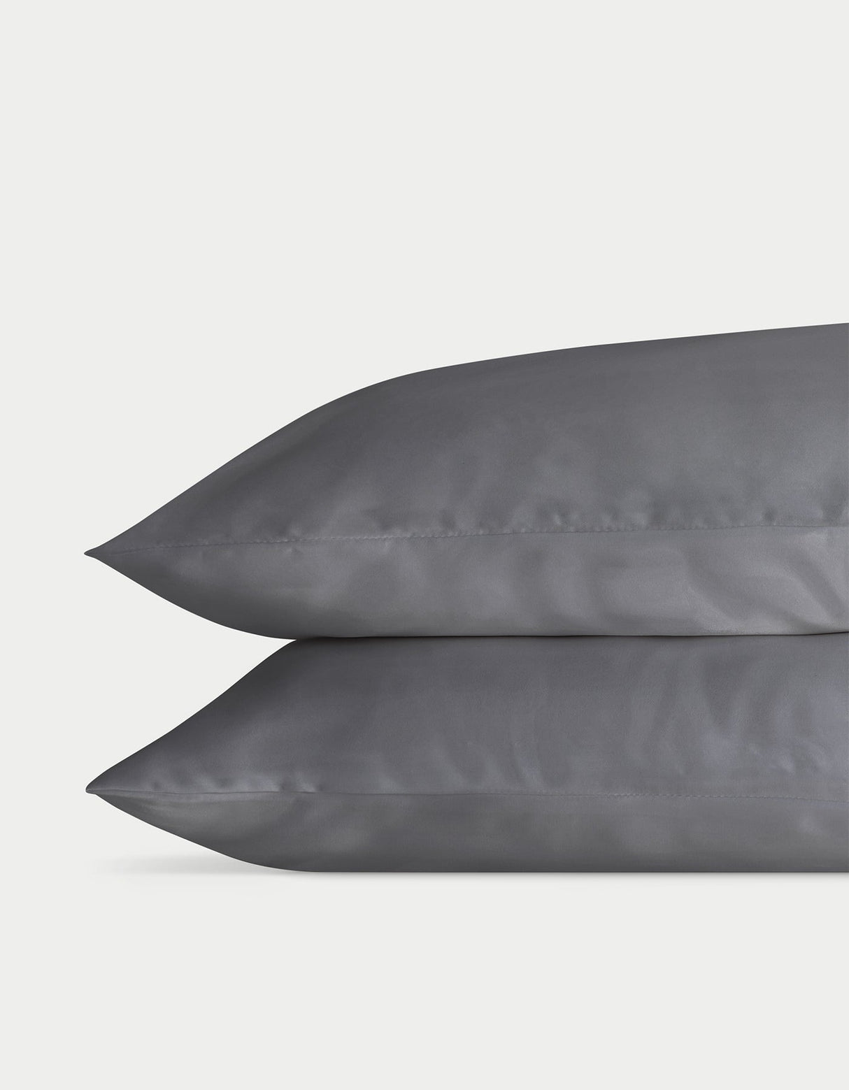 Bamboo Sheet Set from Cozy Earth