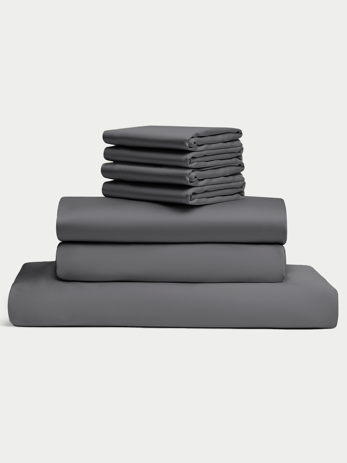 Bamboo Bedding Core Bundle from Cozy Earth