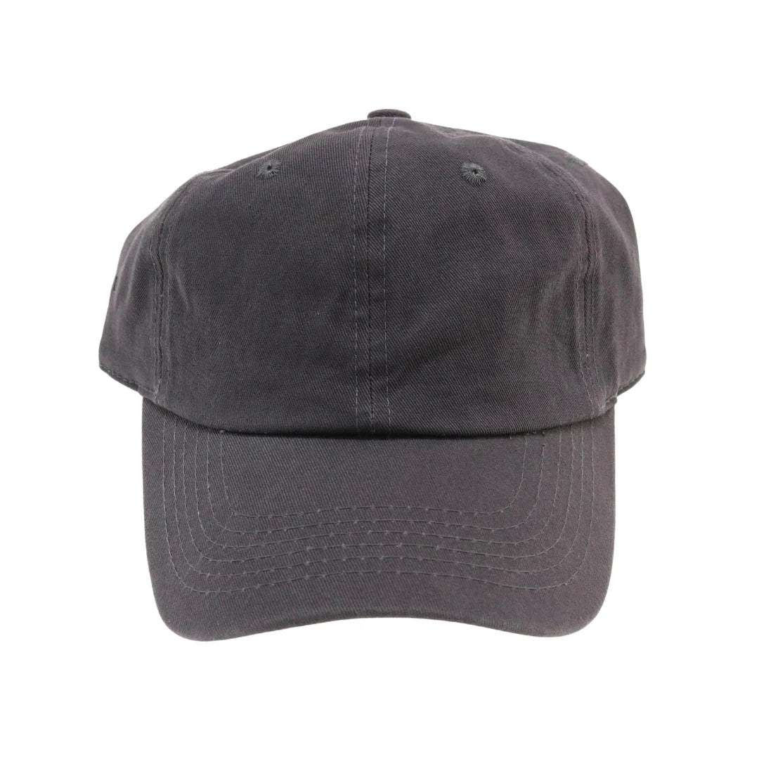 C.C BASEBALL CAP from Madeline Love