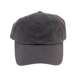 C.C BASEBALL CAP from Madeline Love